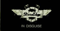 Stone Edge : Disguise